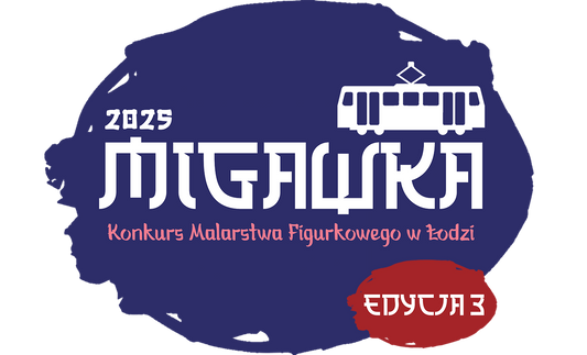 Migawka! Road TRIP!!!