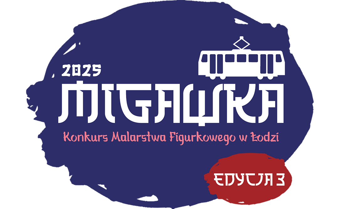 Migawka! Road TRIP!!!