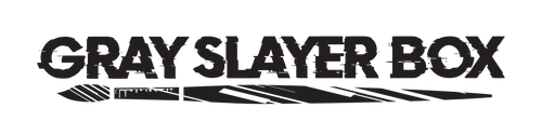 GraySlayerBox