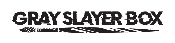 GraySlayerBox